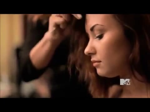 Demi Lovato - Stay Strong Premiere Documentary Full 04216