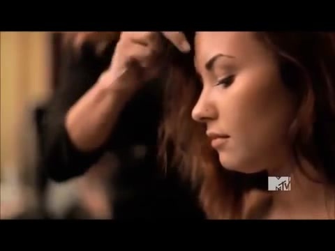 Demi Lovato - Stay Strong Premiere Documentary Full 04225