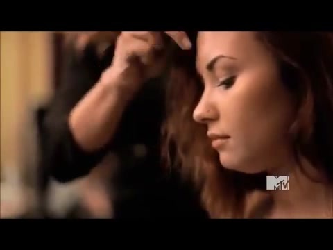 Demi Lovato - Stay Strong Premiere Documentary Full 04228