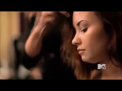 Demi Lovato - Stay Strong Premiere Documentary Full 04230