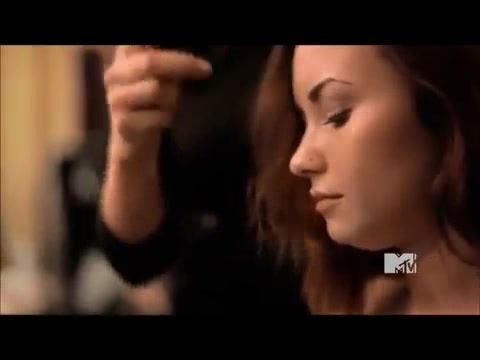 Demi Lovato - Stay Strong Premiere Documentary Full 04232