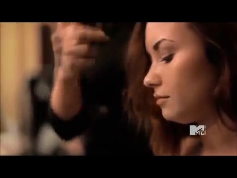 Demi Lovato - Stay Strong Premiere Documentary Full 04233