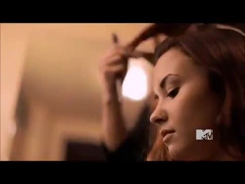 Demi Lovato - Stay Strong Premiere Documentary Full 04237