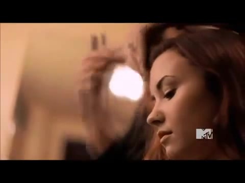 Demi Lovato - Stay Strong Premiere Documentary Full 04240