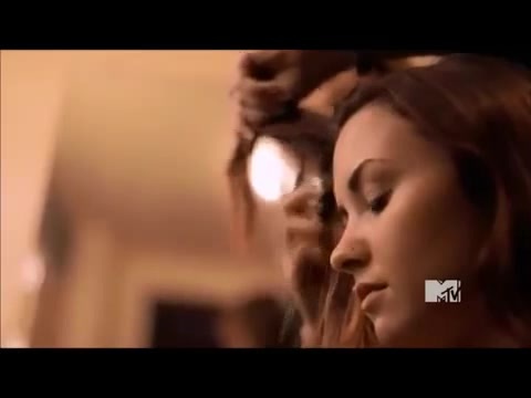 Demi Lovato - Stay Strong Premiere Documentary Full 04279 Demi Lovato - Stay Strong Premiere Documentary Full 04279