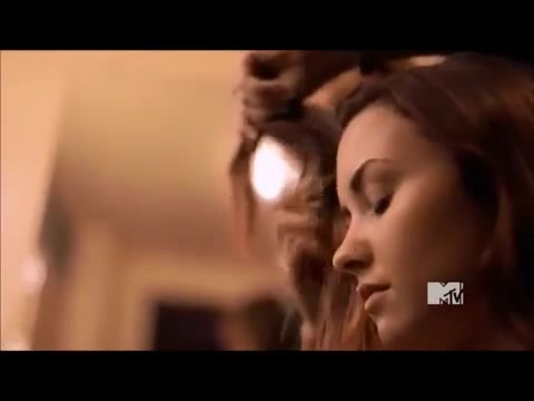 Demi Lovato - Stay Strong Premiere Documentary Full 04280 Demi Lovato - Stay Strong Premiere Documentary Full 04280