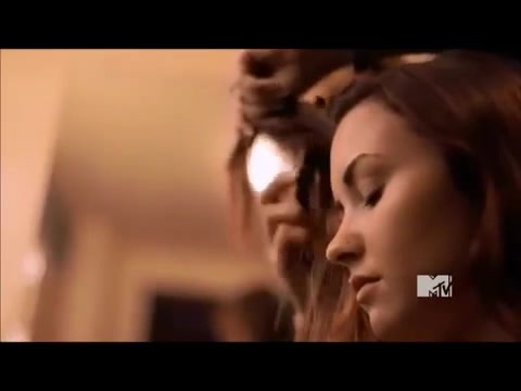 Demi Lovato - Stay Strong Premiere Documentary Full 04281 Demi Lovato - Stay Strong Premiere Documentary Full 04281