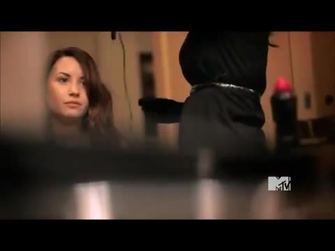 Demi Lovato - Stay Strong Premiere Documentary Full 04295 Demi Lovato - Stay Strong Premiere Documentary Full 04295