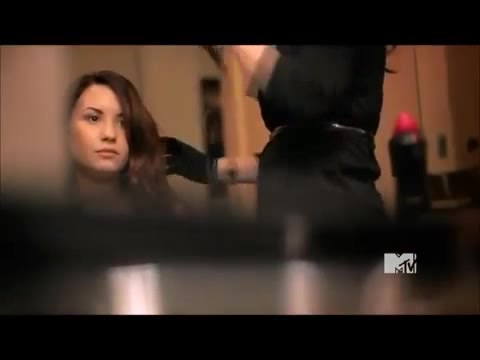 Demi Lovato - Stay Strong Premiere Documentary Full 04302 Demi Lovato - Stay Strong Premiere Documentary Full 04302