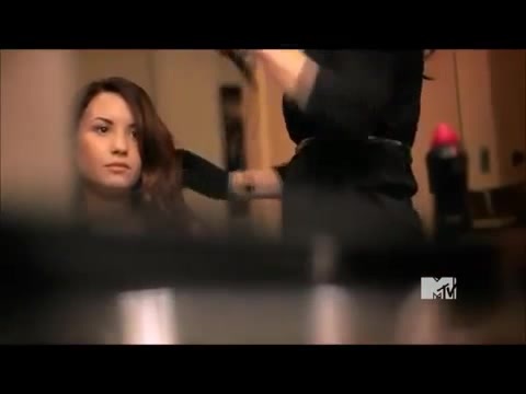 Demi Lovato - Stay Strong Premiere Documentary Full 04303 Demi Lovato - Stay Strong Premiere Documentary Full 04303