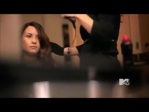 Demi Lovato - Stay Strong Premiere Documentary Full 04304 Demi Lovato - Stay Strong Premiere Documentary Full 04304
