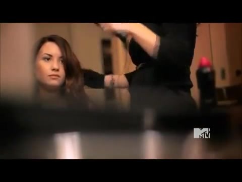 Demi Lovato - Stay Strong Premiere Documentary Full 04305 Demi Lovato - Stay Strong Premiere Documentary Full 04305