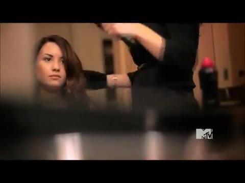 Demi Lovato - Stay Strong Premiere Documentary Full 04306 Demi Lovato - Stay Strong Premiere Documentary Full 04306