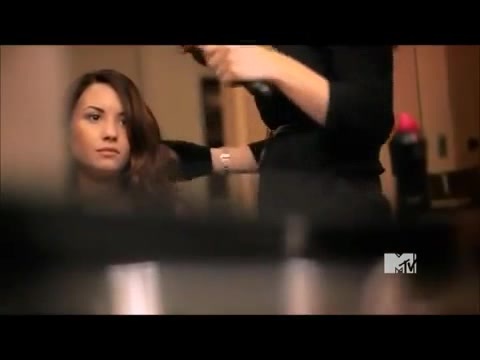 Demi Lovato - Stay Strong Premiere Documentary Full 04307 Demi Lovato - Stay Strong Premiere Documentary Full 04307