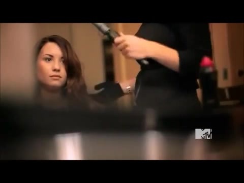 Demi Lovato - Stay Strong Premiere Documentary Full 04313 Demi Lovato - Stay Strong Premiere Documentary Full 04313