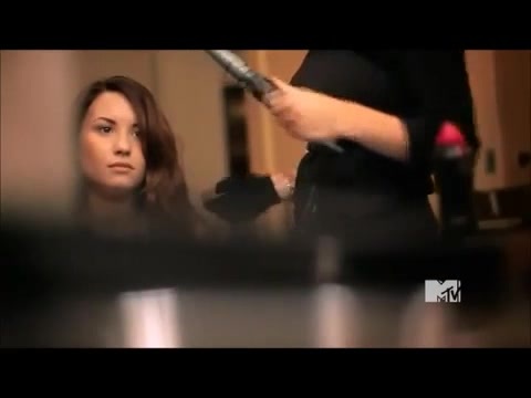 Demi Lovato - Stay Strong Premiere Documentary Full 04315 Demi Lovato - Stay Strong Premiere Documentary Full 04315