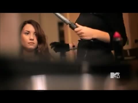 Demi Lovato - Stay Strong Premiere Documentary Full 04317 Demi Lovato - Stay Strong Premiere Documentary Full 04317