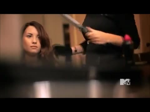 Demi Lovato - Stay Strong Premiere Documentary Full 04319 Demi Lovato - Stay Strong Premiere Documentary Full 04319