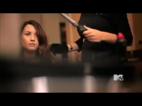 Demi Lovato - Stay Strong Premiere Documentary Full 04320 Demi Lovato - Stay Strong Premiere Documentary Full 04320