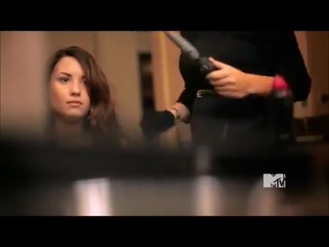 Demi Lovato - Stay Strong Premiere Documentary Full 04321 Demi Lovato - Stay Strong Premiere Documentary Full 04321