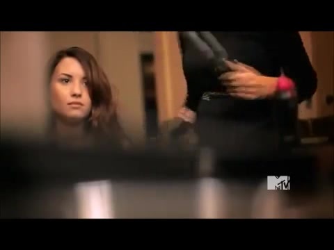 Demi Lovato - Stay Strong Premiere Documentary Full 04322 Demi Lovato - Stay Strong Premiere Documentary Full 04322