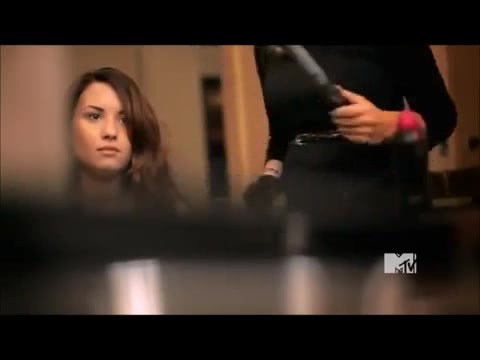 Demi Lovato - Stay Strong Premiere Documentary Full 04323 Demi Lovato - Stay Strong Premiere Documentary Full 04323