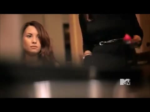 Demi Lovato - Stay Strong Premiere Documentary Full 04326