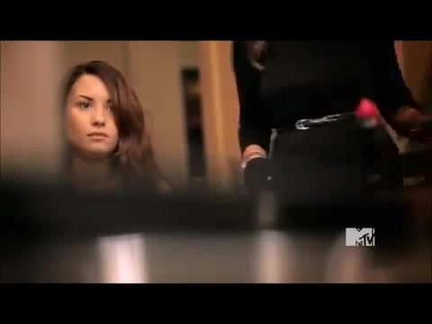 Demi Lovato - Stay Strong Premiere Documentary Full 04328