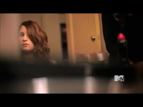 Demi Lovato - Stay Strong Premiere Documentary Full 04358 Demi Lovato - Stay Strong Premiere Documentary Full 04358