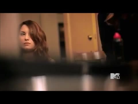 Demi Lovato - Stay Strong Premiere Documentary Full 04365