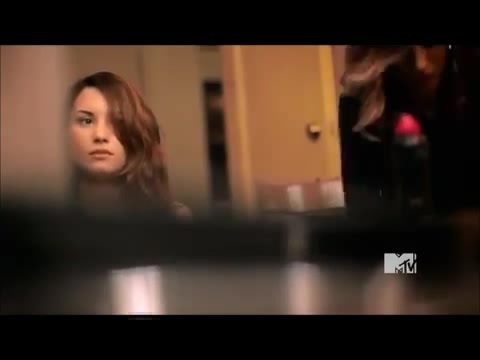Demi Lovato - Stay Strong Premiere Documentary Full 04372