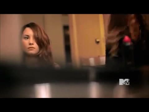 Demi Lovato - Stay Strong Premiere Documentary Full 04374 Demi Lovato - Stay Strong Premiere Documentary Full 04374