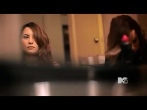 Demi Lovato - Stay Strong Premiere Documentary Full 04376 Demi Lovato - Stay Strong Premiere Documentary Full 04376