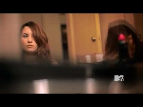 Demi Lovato - Stay Strong Premiere Documentary Full 04377 Demi Lovato - Stay Strong Premiere Documentary Full 04377