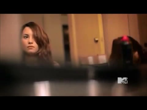 Demi Lovato - Stay Strong Premiere Documentary Full 04379 Demi Lovato - Stay Strong Premiere Documentary Full 04379