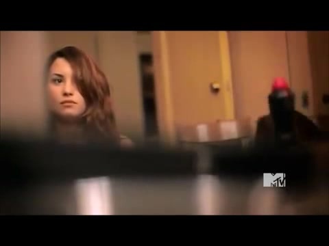 Demi Lovato - Stay Strong Premiere Documentary Full 04382 Demi Lovato - Stay Strong Premiere Documentary Full 04382