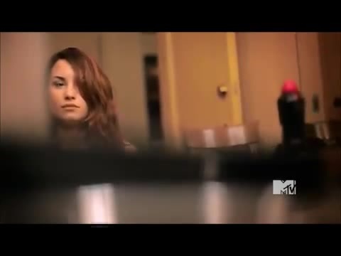 Demi Lovato - Stay Strong Premiere Documentary Full 04388 Demi Lovato - Stay Strong Premiere Documentary Full 04388