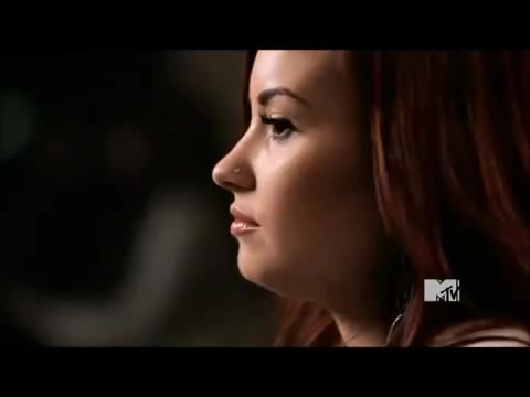 Demi Lovato - Stay Strong Premiere Documentary Full 04396 Demi Lovato - Stay Strong Premiere Documentary Full 04396