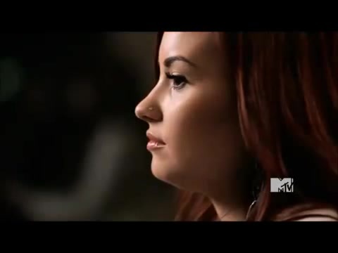 Demi Lovato - Stay Strong Premiere Documentary Full 04400 Demi Lovato - Stay Strong Premiere Documentary Full 04400