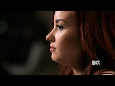 Demi Lovato - Stay Strong Premiere Documentary Full 04404 Demi Lovato - Stay Strong Premiere Documentary Full 04404