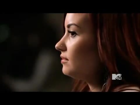 Demi Lovato - Stay Strong Premiere Documentary Full 04410 Demi Lovato - Stay Strong Premiere Documentary Full 04410