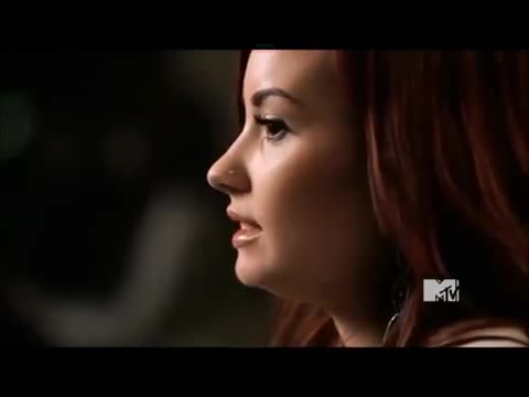 Demi Lovato - Stay Strong Premiere Documentary Full 04411 Demi Lovato - Stay Strong Premiere Documentary Full 04411