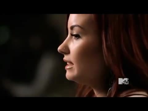 Demi Lovato - Stay Strong Premiere Documentary Full 04412 Demi Lovato - Stay Strong Premiere Documentary Full 04412