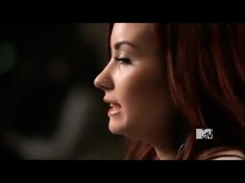 Demi Lovato - Stay Strong Premiere Documentary Full 04413 Demi Lovato - Stay Strong Premiere Documentary Full 04413