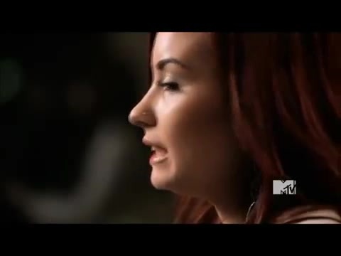 Demi Lovato - Stay Strong Premiere Documentary Full 04414 Demi Lovato - Stay Strong Premiere Documentary Full 04414