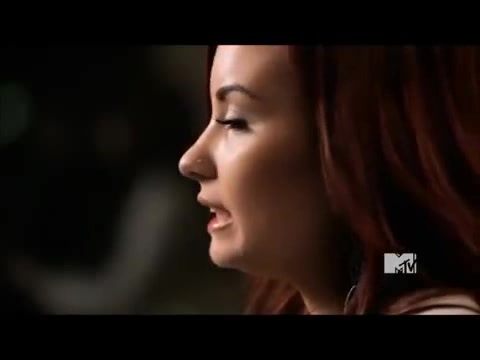 Demi Lovato - Stay Strong Premiere Documentary Full 04415 Demi Lovato - Stay Strong Premiere Documentary Full 04415