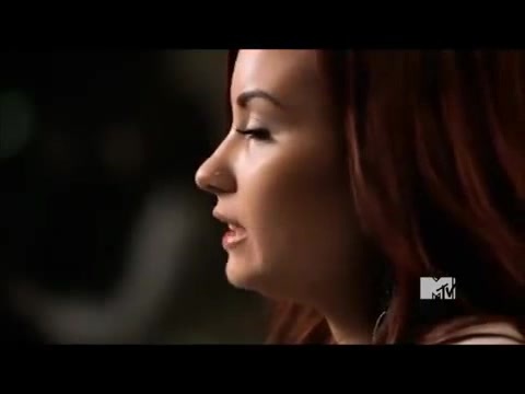 Demi Lovato - Stay Strong Premiere Documentary Full 04416 Demi Lovato - Stay Strong Premiere Documentary Full 04416