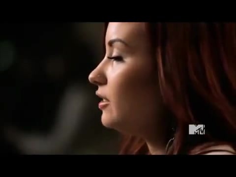 Demi Lovato - Stay Strong Premiere Documentary Full 04418 Demi Lovato - Stay Strong Premiere Documentary Full 04418