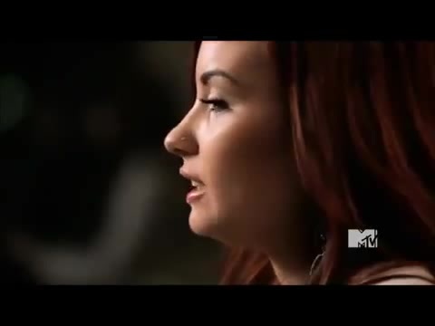Demi Lovato - Stay Strong Premiere Documentary Full 04419 Demi Lovato - Stay Strong Premiere Documentary Full 04419
