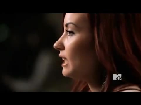 Demi Lovato - Stay Strong Premiere Documentary Full 04421 Demi Lovato - Stay Strong Premiere Documentary Full 04421